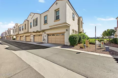 Other - 4043 E Pony Ln, Gilbert, AZ 85295 photo 9 of 9