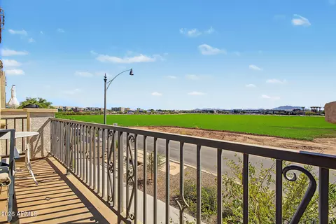 Exterior - 4043 E Pony Ln, Gilbert, AZ 85295 photo 1 of 1