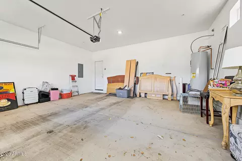 Other - 4043 E Pony Ln, Gilbert, AZ 85295 photo 4 of 9
