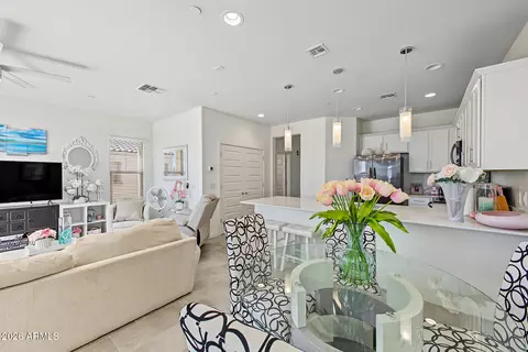 Other - 4043 E Pony Ln, Gilbert, AZ 85295 photo 2 of 9