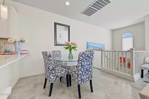 Dining - 4043 E Pony Ln, Gilbert, AZ 85295 photo 1 of 1
