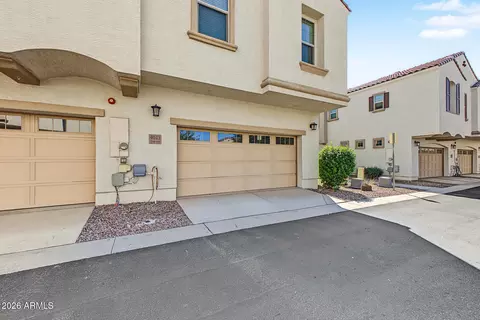 Other - 4043 E Pony Ln, Gilbert, AZ 85295 photo 7 of 9