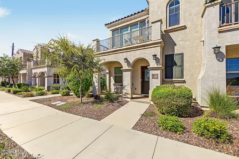 Other - 4043 E Pony Ln, Gilbert, AZ 85295 photo 8 of 9