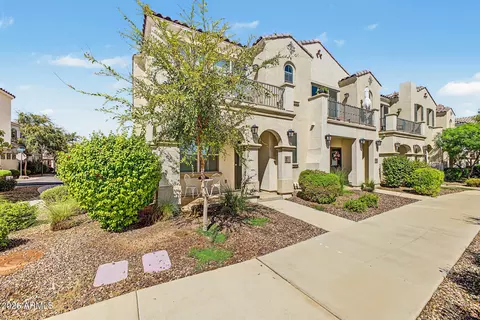 Other - 4043 E Pony Ln, Gilbert, AZ 85295 photo 6 of 9