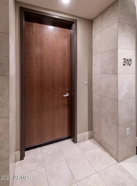 15215 N Kierland Blvd #310, Scottsdale, AZ 85254
