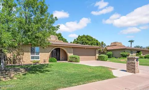 Other - 1110 E Orangewood Ave, Phoenix, AZ 85020 photo 1 of 2