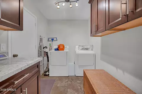 Other - 1110 E Orangewood Ave, Phoenix, AZ 85020 photo 2 of 2