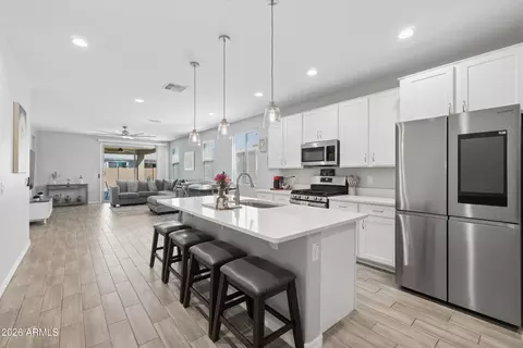 10806 W Tonto St, Avondale, AZ 85323