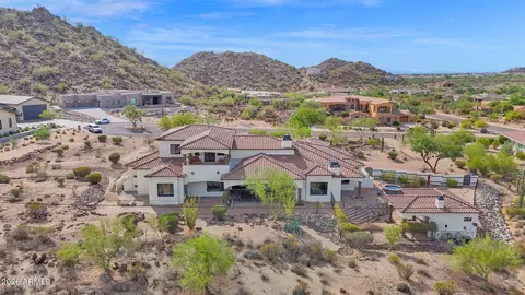 Other - 9546 E Julep Cir, Mesa, AZ 85207 photo 3 of 19