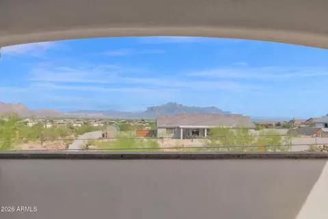 Other - 9546 E Julep Cir, Mesa, AZ 85207 photo 13 of 19