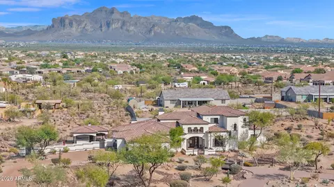 Other - 9546 E Julep Cir, Mesa, AZ 85207 photo 7 of 19