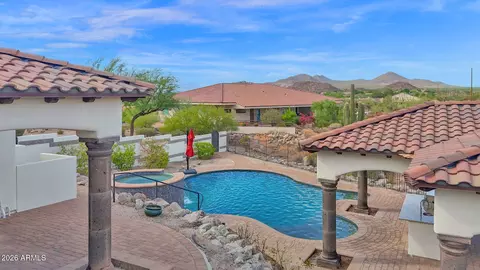 Other - 9546 E Julep Cir, Mesa, AZ 85207 photo 15 of 19