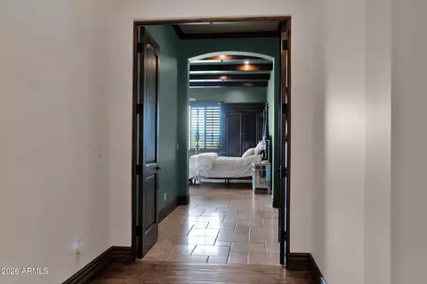 Entry Way - 9546 E Julep Cir, Mesa, AZ 85207 photo 2 of 2