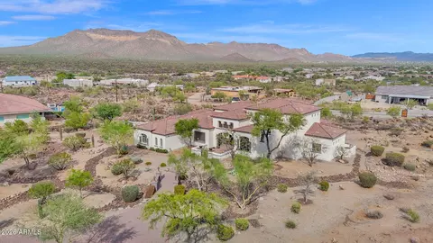 Other - 9546 E Julep Cir, Mesa, AZ 85207 photo 2 of 19