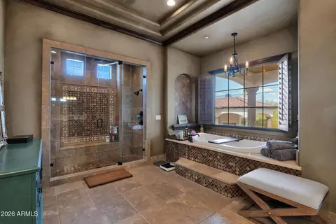 Bath - 9546 E Julep Cir, Mesa, AZ 85207 photo 2 of 10