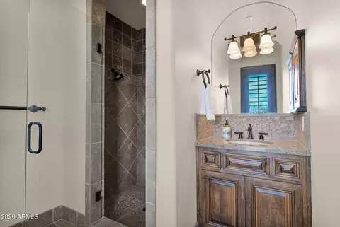 Bath - 9546 E Julep Cir, Mesa, AZ 85207 photo 10 of 10