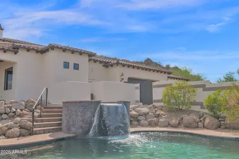 Other - 9546 E Julep Cir, Mesa, AZ 85207 photo 16 of 19