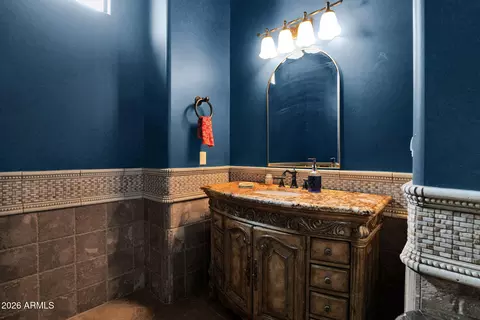 Bath - 9546 E Julep Cir, Mesa, AZ 85207 photo 6 of 10