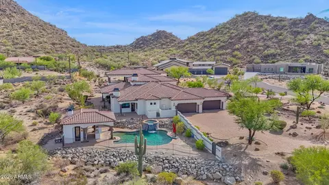 Other - 9546 E Julep Cir, Mesa, AZ 85207 photo 5 of 19