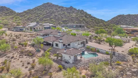 Other - 9546 E Julep Cir, Mesa, AZ 85207 photo 4 of 19