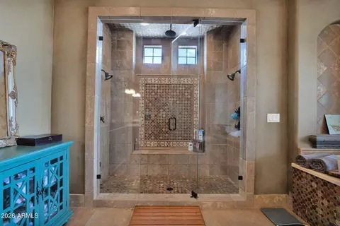 Bath - 9546 E Julep Cir, Mesa, AZ 85207 photo 1 of 10