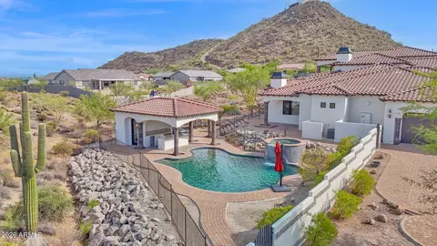 Other - 9546 E Julep Cir, Mesa, AZ 85207 photo 14 of 19