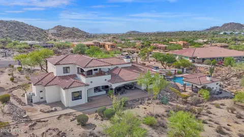 View/Area - 9546 E Julep Cir, Mesa, AZ 85207 photo 1 of 3
