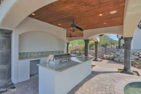 Other - 9546 E Julep Cir, Mesa, AZ 85207 photo 17 of 19