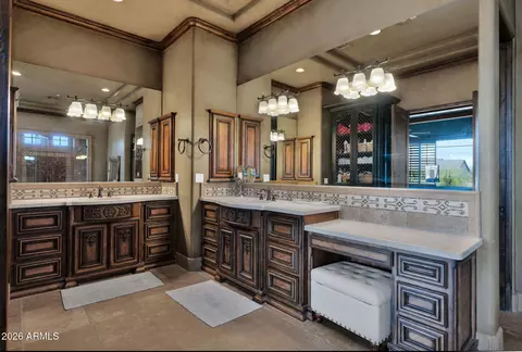Bath - 9546 E Julep Cir, Mesa, AZ 85207 photo 3 of 10