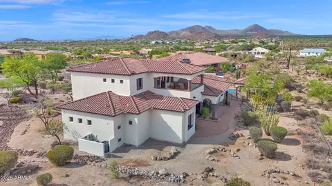 Other - 9546 E Julep Cir, Mesa, AZ 85207 photo 1 of 19