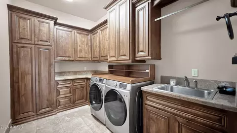 Other - 9546 E Julep Cir, Mesa, AZ 85207 photo 11 of 19