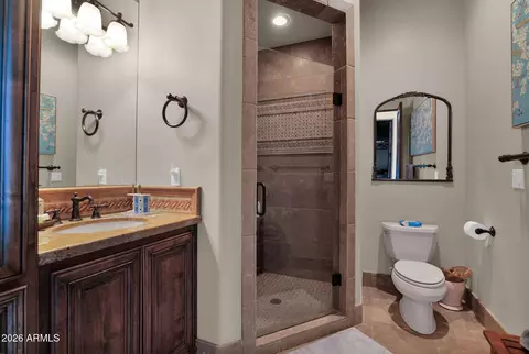 Bath - 9546 E Julep Cir, Mesa, AZ 85207 photo 7 of 10