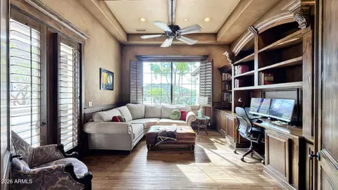 Other - 9546 E Julep Cir, Mesa, AZ 85207 photo 10 of 19