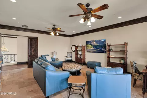 Other - 9546 E Julep Cir, Mesa, AZ 85207 photo 12 of 19