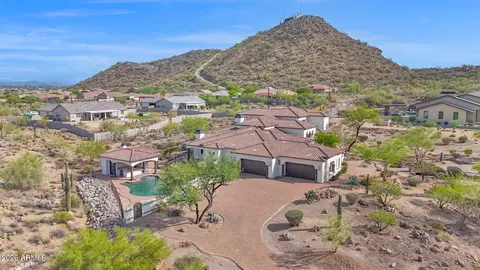 Other - 9546 E Julep Cir, Mesa, AZ 85207 photo 6 of 19