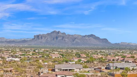 View/Area - 9546 E Julep Cir, Mesa, AZ 85207 photo 3 of 3