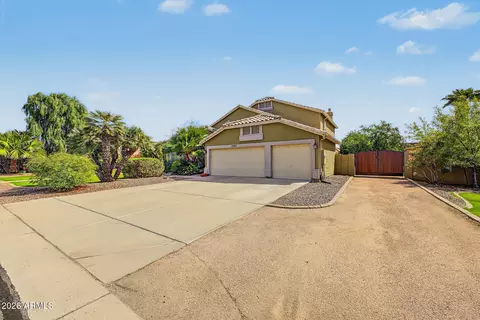 Other - 2465 E Drake St, Gilbert, AZ 85234 photo 2 of 17