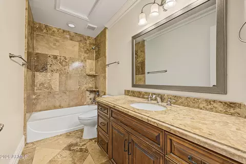 Bath - 2465 E Drake St, Gilbert, AZ 85234 photo 3 of 4