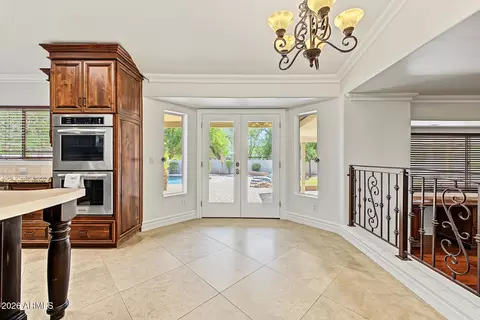 Other - 2465 E Drake St, Gilbert, AZ 85234 photo 6 of 17