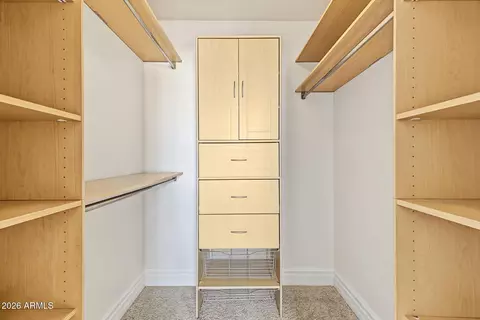 Other - 2465 E Drake St, Gilbert, AZ 85234 photo 10 of 17