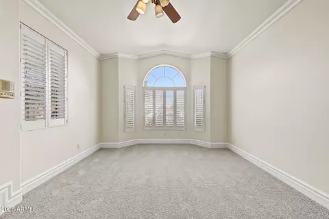 Other - 2465 E Drake St, Gilbert, AZ 85234 photo 5 of 17