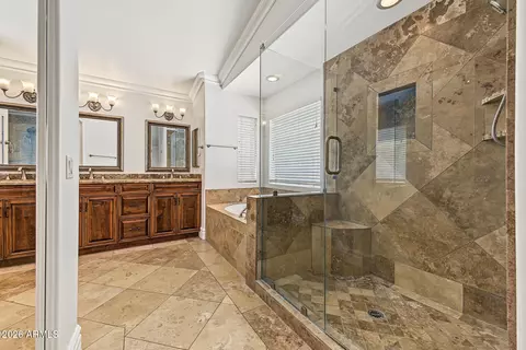 Bath - 2465 E Drake St, Gilbert, AZ 85234 photo 1 of 4