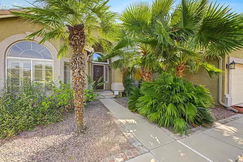 Other - 2465 E Drake St, Gilbert, AZ 85234 photo 4 of 17