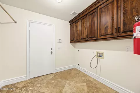 Other - 2465 E Drake St, Gilbert, AZ 85234 photo 14 of 17