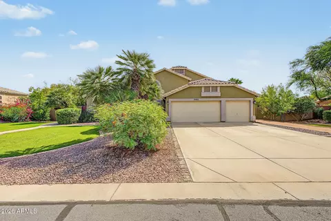 Other - 2465 E Drake St, Gilbert, AZ 85234 photo 1 of 17