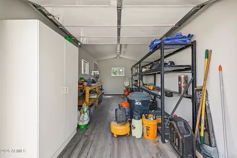 Other - 2465 E Drake St, Gilbert, AZ 85234 photo 17 of 17