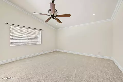 Other - 2465 E Drake St, Gilbert, AZ 85234 photo 7 of 17