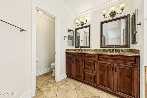 Bath - 2465 E Drake St, Gilbert, AZ 85234 photo 2 of 4