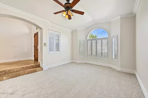 Living - 2465 E Drake St, Gilbert, AZ 85234 photo 1 of 7