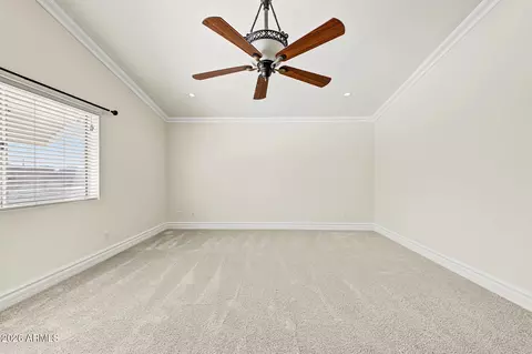 Other - 2465 E Drake St, Gilbert, AZ 85234 photo 8 of 17